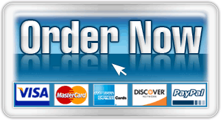 Order Now!